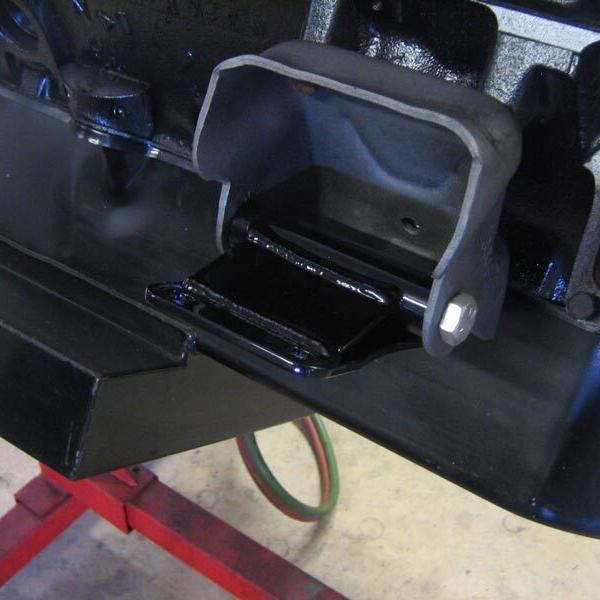 UMI Performance 90051