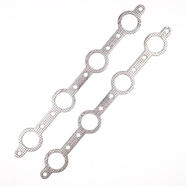 CG Exhaust Gaskets Cometic Gasket C5091-064