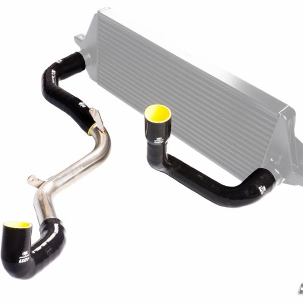 mountune 2363-CPK-BLK