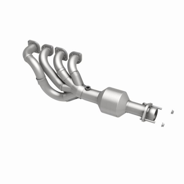 Magnaflow 50407