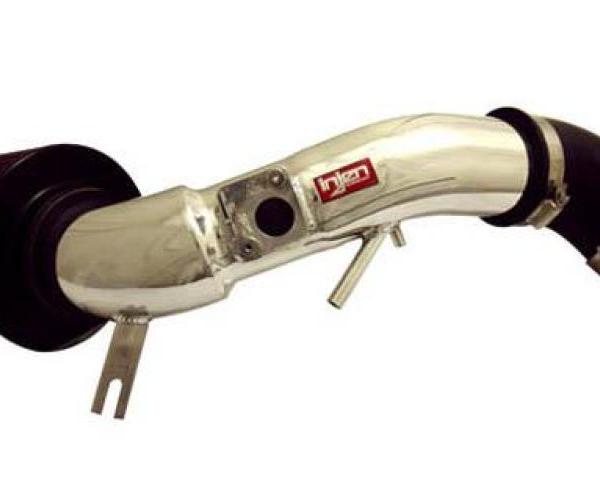 Injen SP1577P