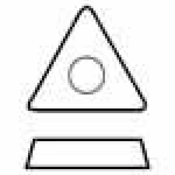 SPC Performance 06010