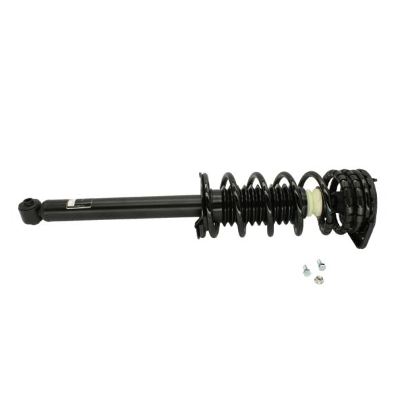 KYB SR4025