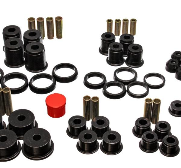 Energy Suspension 2.18105G