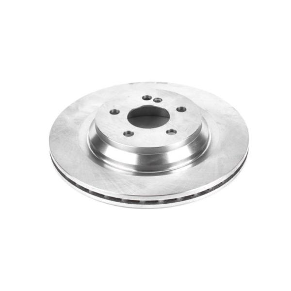 PowerStop EBR1052