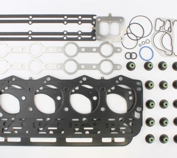 Cometic Gasket PRO3010T