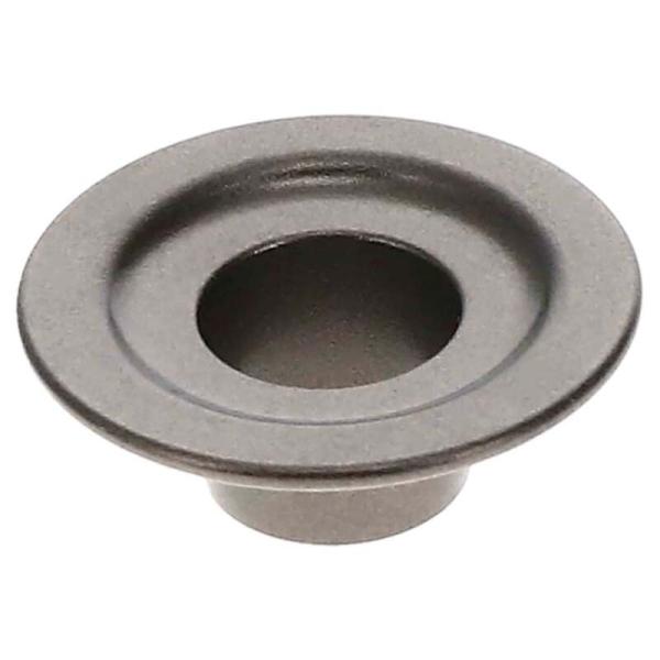 Manley Performance 23672TM-16