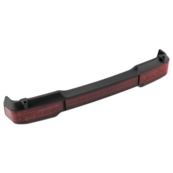 Letric Lighting LLC-KTP-B01