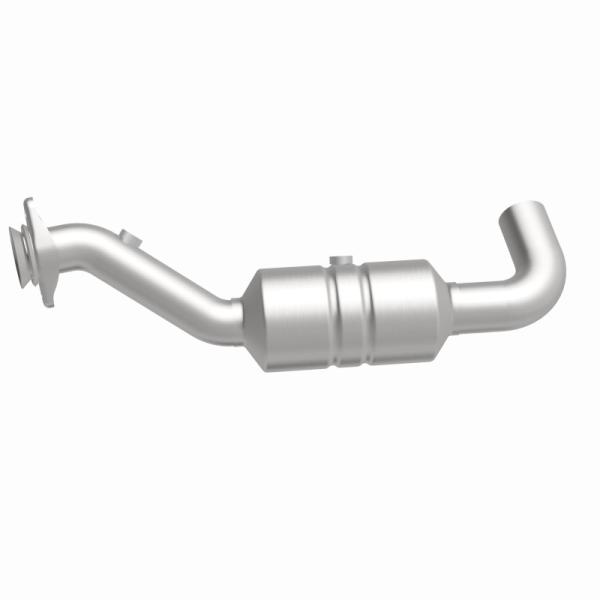 MAG Converter Direct Fit Magnaflow 52591