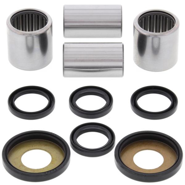 ABR Swing Arm Bearing Kits All Balls Racing 28-1105