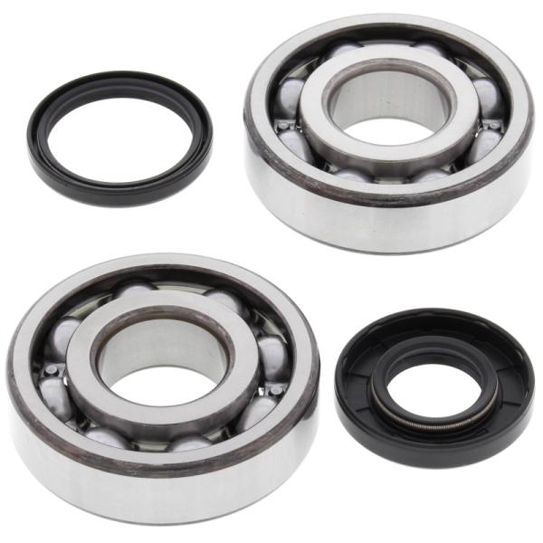ABR Crank Bearing Kits All Balls Racing 24-1107