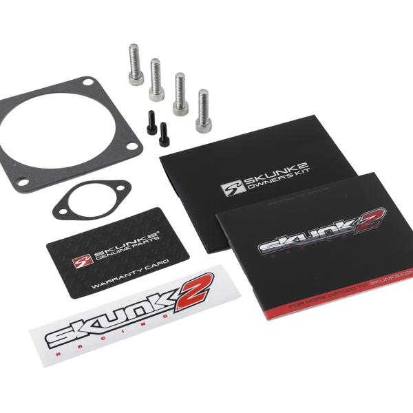 Skunk2 Racing 309-05-0900