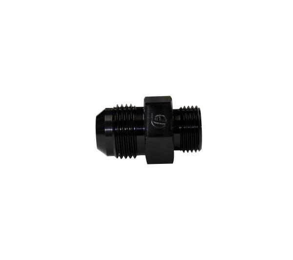 Fleece Performance FPE-34873-A