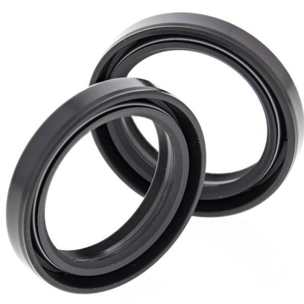 ABR Fork & Dust Seal Kits All Balls Racing 55-115