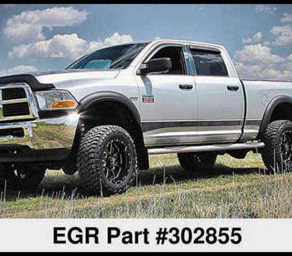 EGR 302855