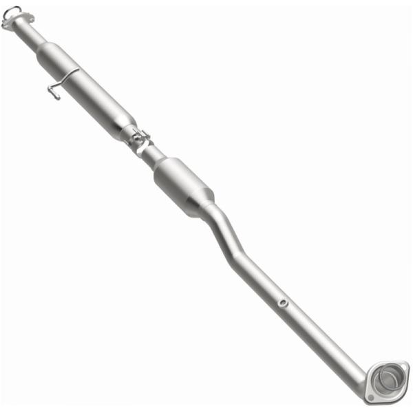MAG Converter Direct Fit Magnaflow 21-074