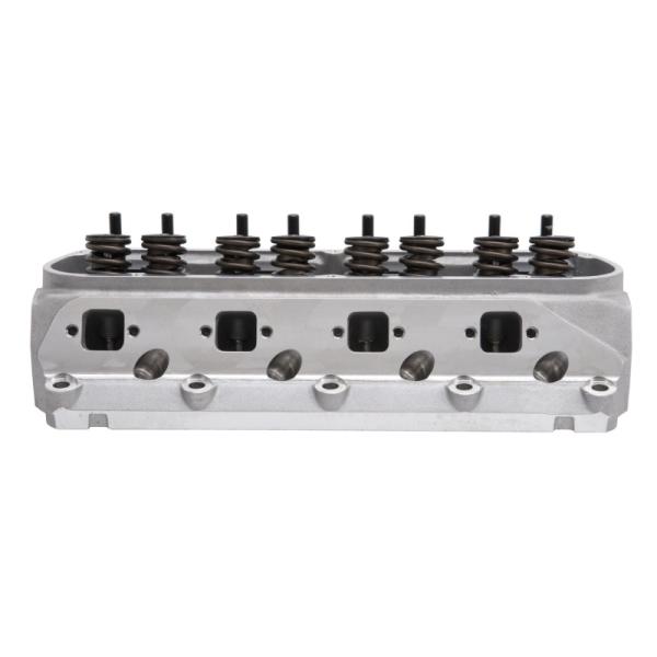 Edelbrock 77199