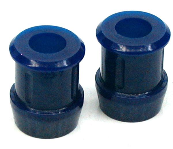 Superpro SPF1819-18K