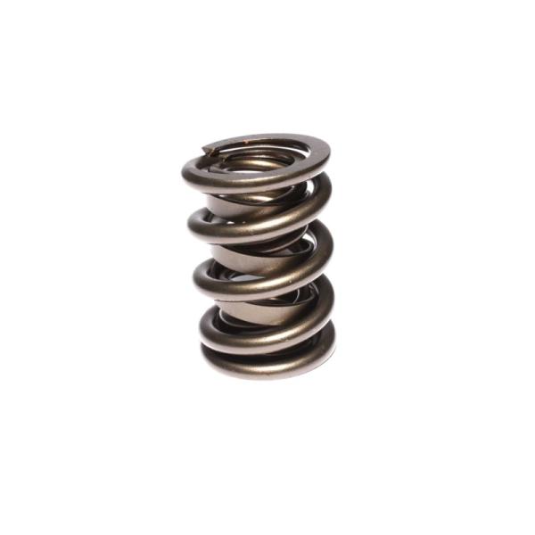COMP Cams 26099-1