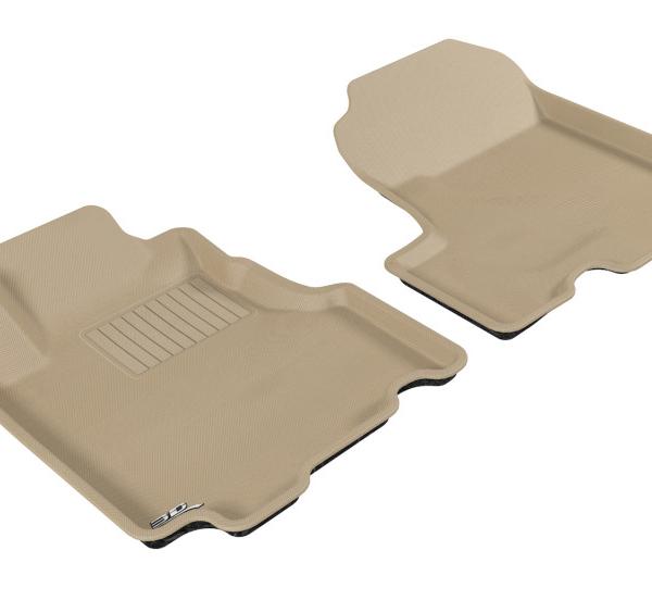3D MAXpider L1HD00611502