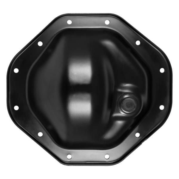 Yukon Gear & Axle YP C5-C9.25-R