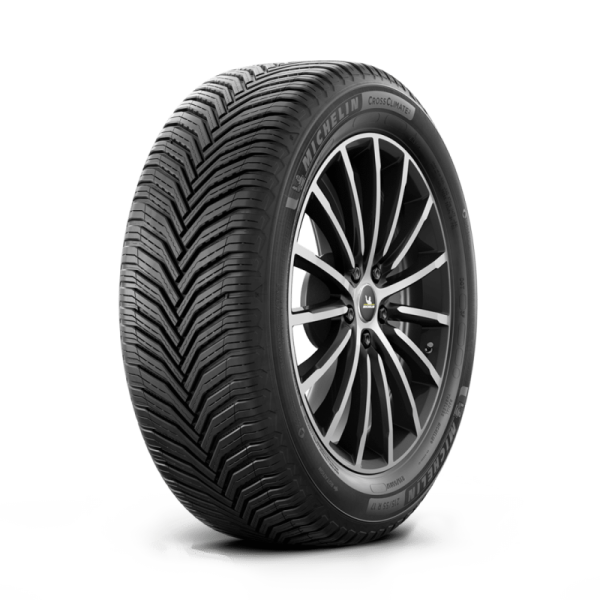 Michelin 16172