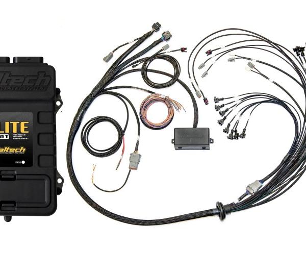 Haltech HT-151395