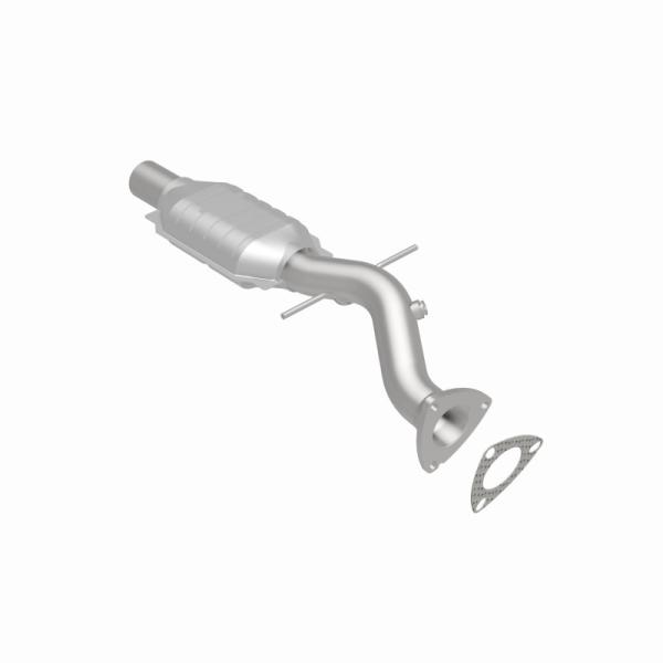 MAG Converter Direct Fit Magnaflow 23416