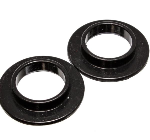 Energy Suspension 9.6121G