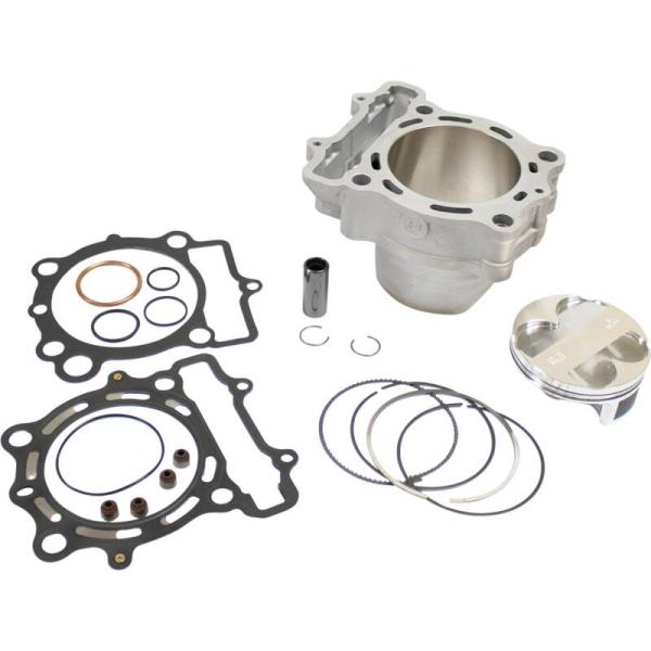 Cylinder Works CW31017K01