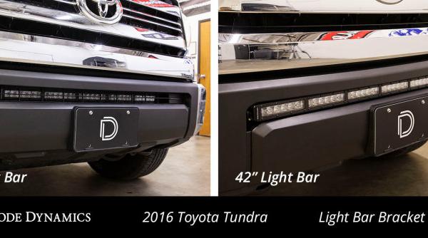 Diode Dynamics DD6054