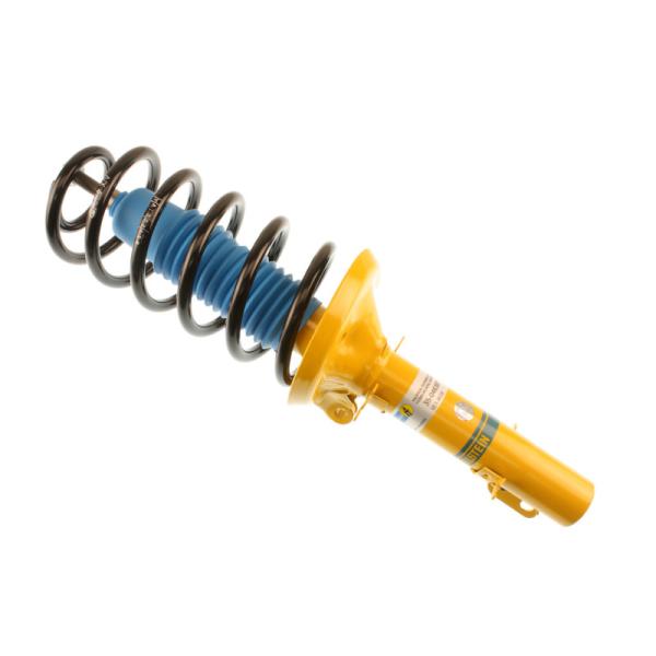 BIL B12 Series Suspension Kits Bilstein 46-189608