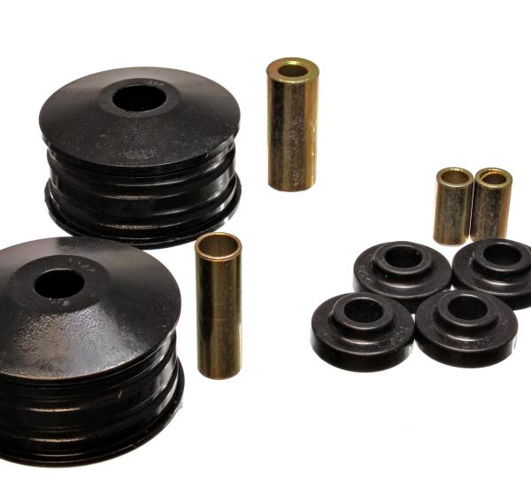 Energy Suspension 5.1113G