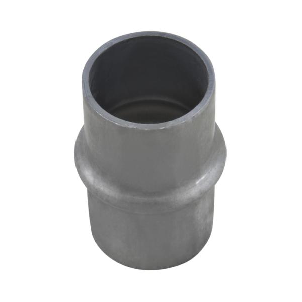 Yukon Gear & Axle YSPCS-005