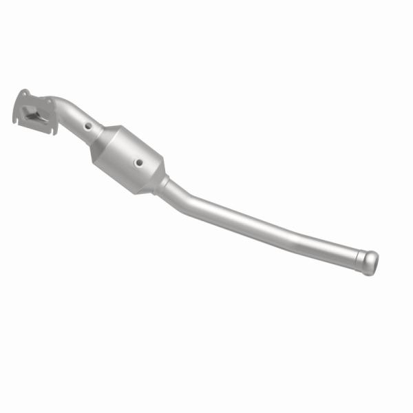 Magnaflow 21-251