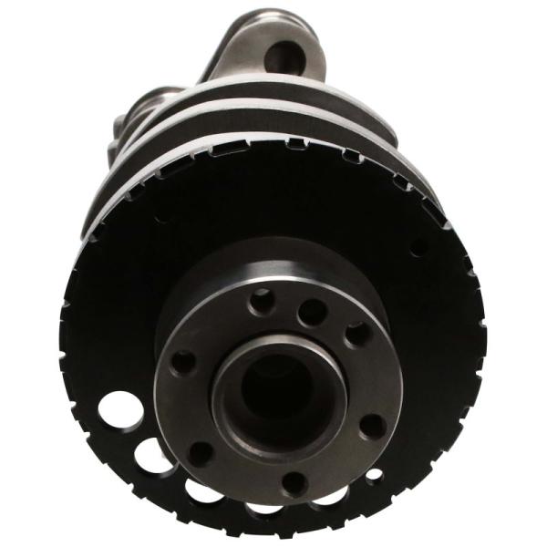 Manley Performance 190024NB