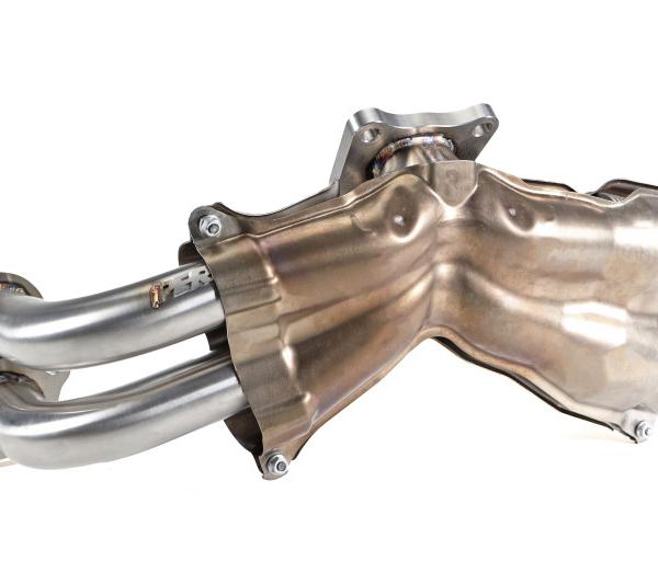 Perrin Performance PSP-EXT-058