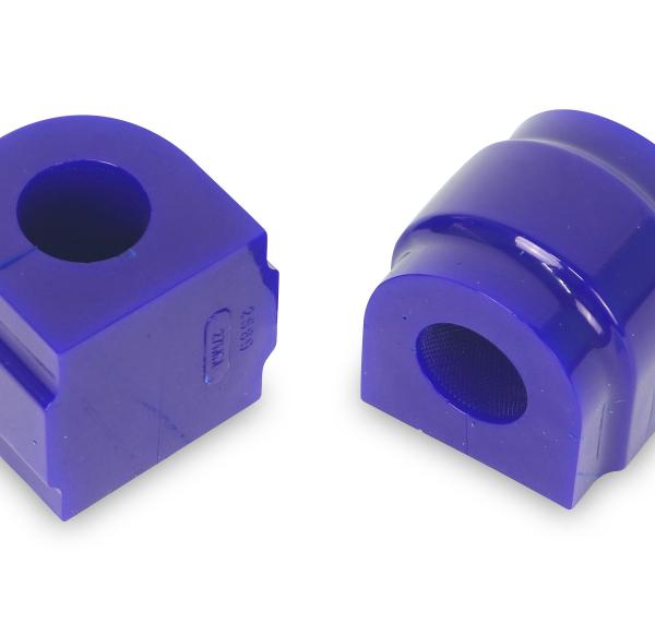 Superpro SPF2569-27K