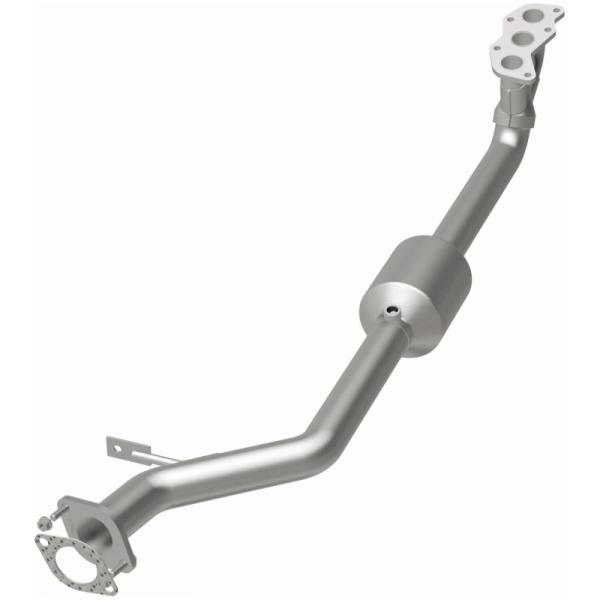 Magnaflow 24393