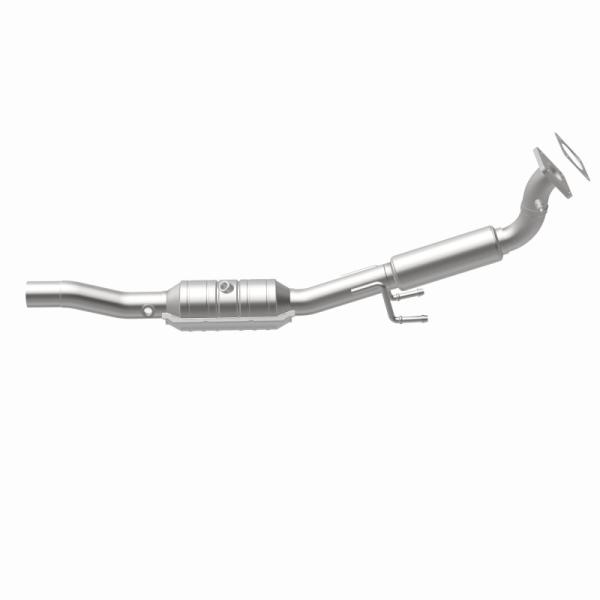 Magnaflow 24155