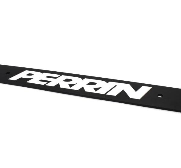 Perrin Performance PSP-BDY-115BK