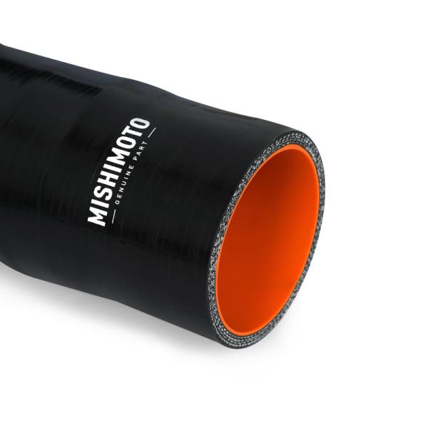 Mishimoto MMICP-RS-16KBK