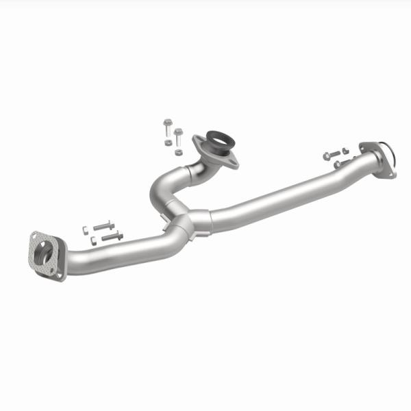 Magnaflow 107-0217