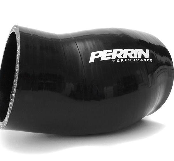 Perrin Performance PSP-ITR-321BK