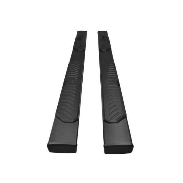 Westin 28-51265