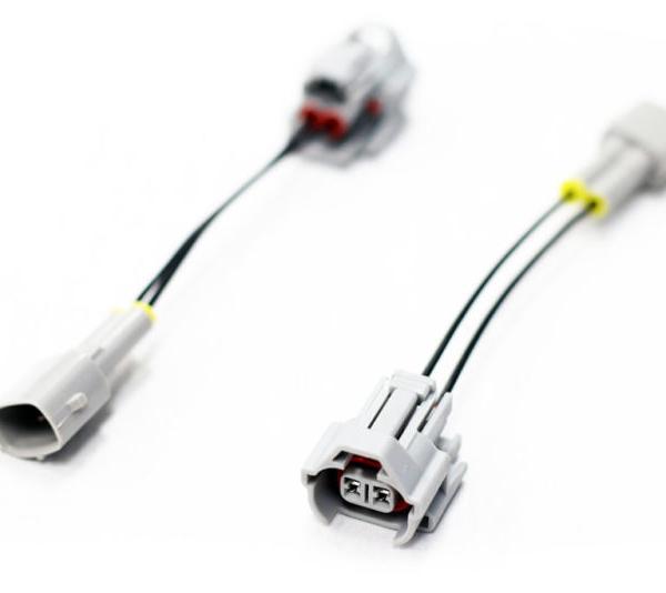 Injector Dynamics 90.9