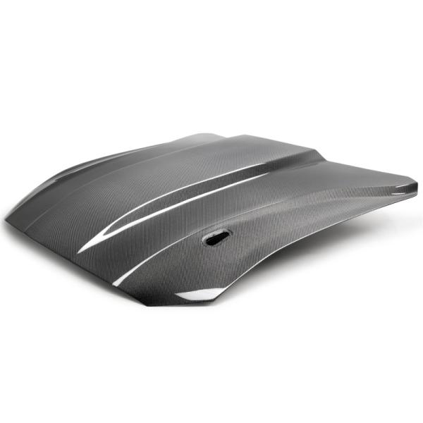 Ford Racing M-16612-AECJ