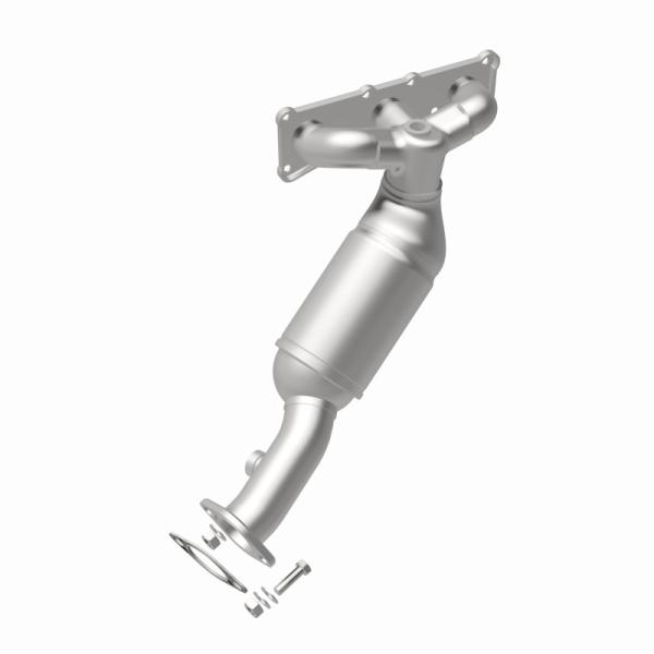 Magnaflow 5531763