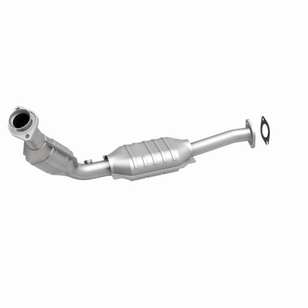 MAG Converter Direct Fit Magnaflow 23331