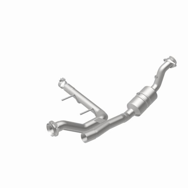 Magnaflow 52592